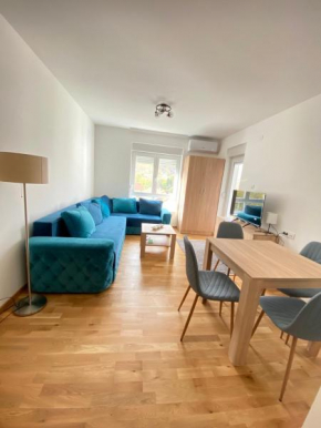 Apartman Sky view - Sokobanja